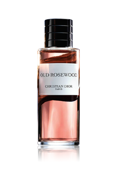 ديور عود روزوود